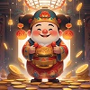 美娱平台